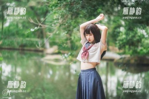 吃瓜导航：安卓用户的办公室八卦小道！这瓜好不好？