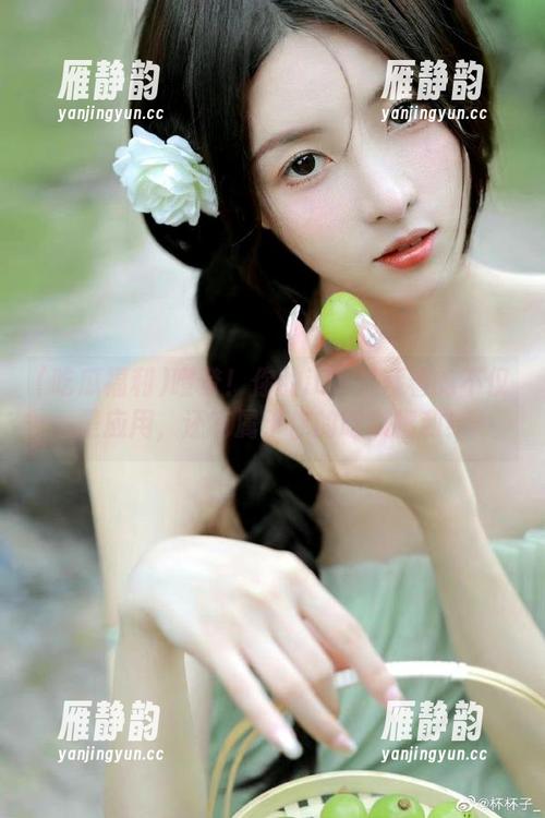 吃瓜福利 噔登!你的iOS里藏着的不仅是应用,还有属于你的吃瓜福利!