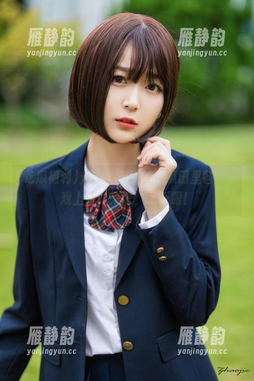分享吃瓜福利，瓜田里各类好戏上演，来吧，别眨眼！
