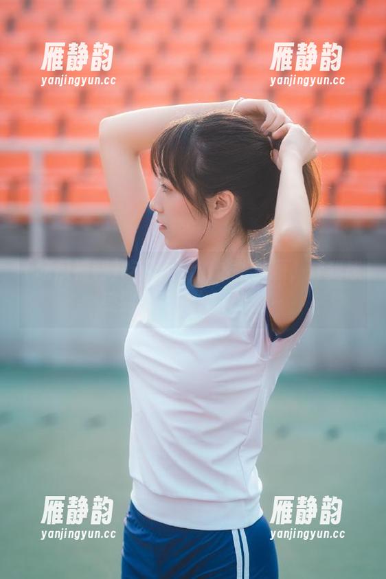 吃瓜福利 吃瓜福利:这些资源,让我感受到“意外”的刺激~