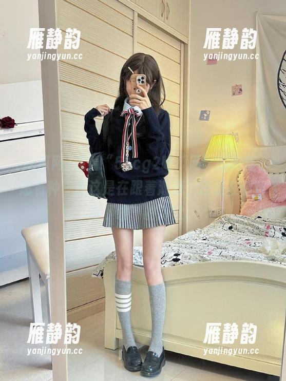 观看“51cg2吃瓜网”的时候，总有种“我这是在跟着潮流，还是在看智商下线”的错觉。