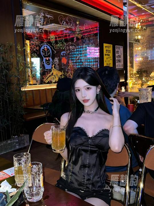 “吃瓜网”真会玩！免费教你网红风格，宅家也能飘！