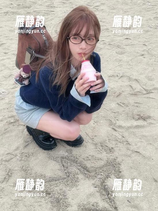 www.51吃瓜网帮你探测最新八卦，搭乘线路直达热议话题！