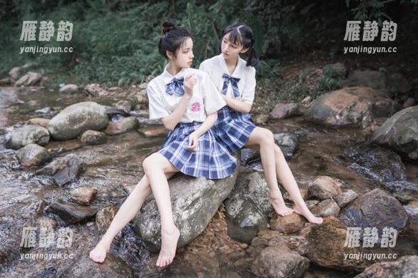 在线看热闹，吃瓜网黑料社再放大招，故事的寥寥几笔都让人欲罢不能呢。