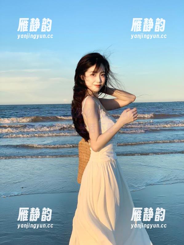 在线追剧必备，吃瓜网视频让我松了一口气，生活不是一团糟嘛？