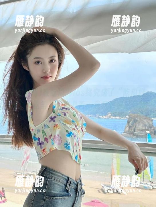吃瓜网 在吃瓜网ios终究成了“吃瓜群众”,这群人七嘴八舌,我只想屏息旁观。