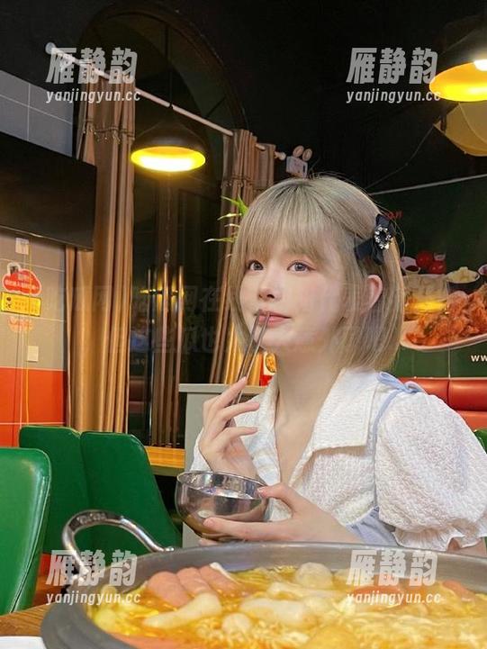 吃瓜网在线，朝阳代表着新开始，但这些瓜也太让人意外了吧...