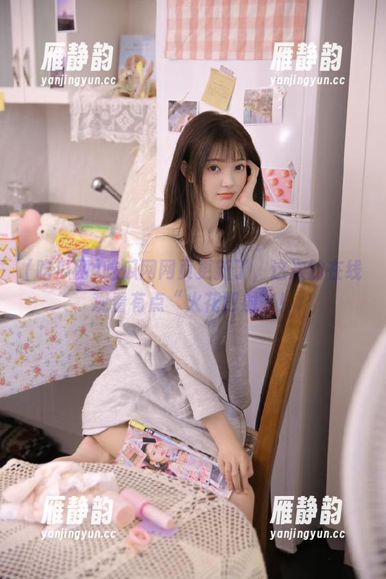 吃瓜网网页更新了，这次的在线观看有点“火花四射”！