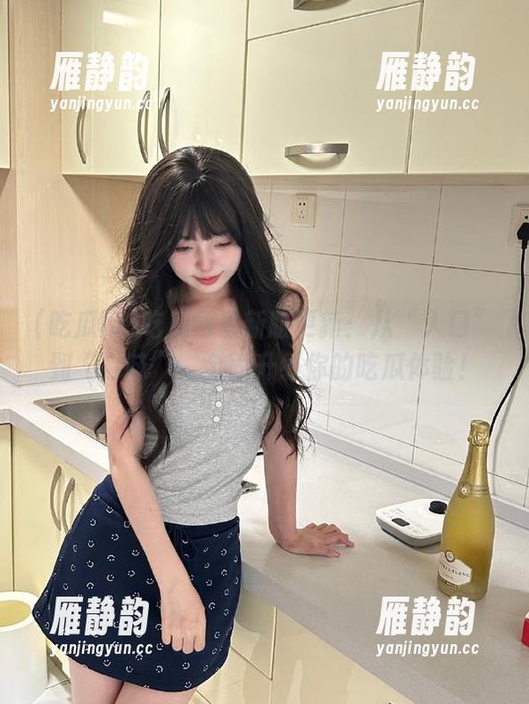 吃瓜网最新版更新：从“入口”到“口味”，全面升级你的吃瓜体验！