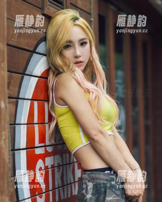 www.51吃瓜网：一键获取无尽资源，边吃边瞄瓜图！