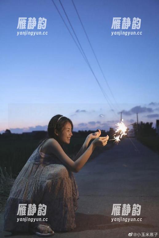 别问我“吃瓜网”网页的入口怎么走，我想我快迷失在网络的海洋里了。