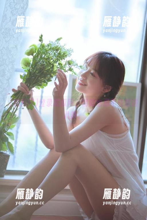 吃瓜网 登录吃瓜网,朝阳也忍不住想讲八卦。