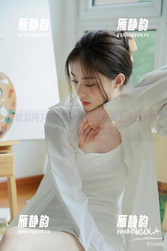 在吃瓜网的在线网页上，肚子饿不饿？一起来切瓜吧！