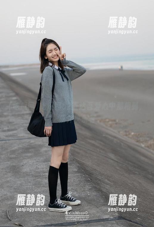 吃瓜网 吃瓜网52直达吾爱心中那根刺,痛并快乐着