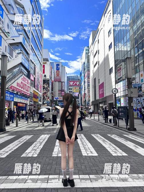 在“3993u吃瓜网”畅享免费版的坑爹爱情戏，全网最戏剧化的剧情！