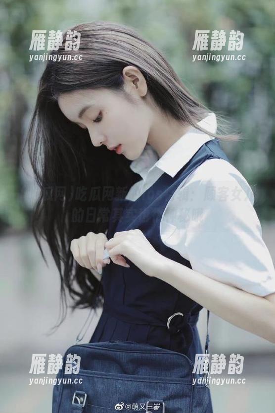 吃瓜网新的ios特辑：顾客女儿的日常其实也很神秘哦