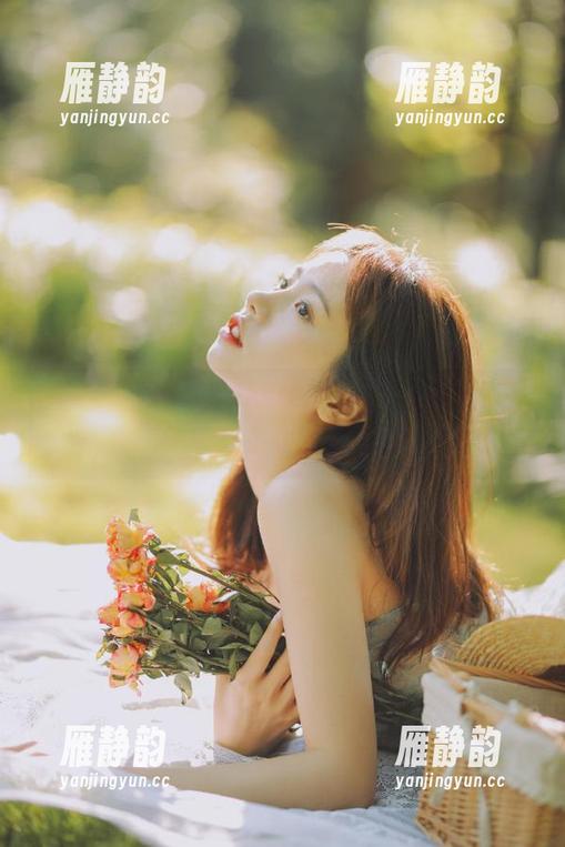 吃瓜网呼叫直达朝阳，你见过多少奇葩的逆袭美梦？快来聊聊吧！