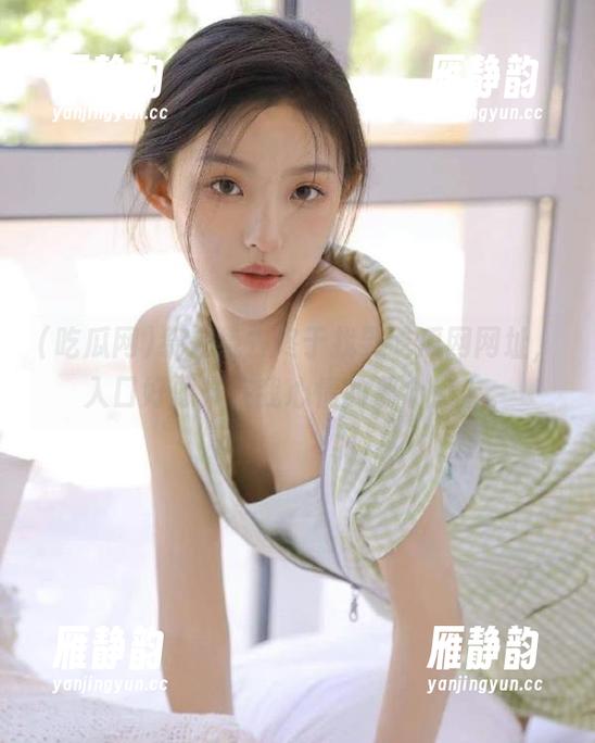 绕来绕去终于找到吃瓜网网址，入口好像开在我心情的那个点上。