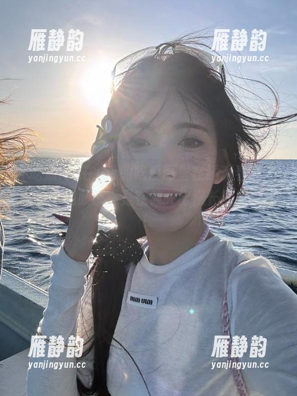 在ios的吃瓜网里在线观看，果然每个视频都像是在做一出漫长的舞台剧！