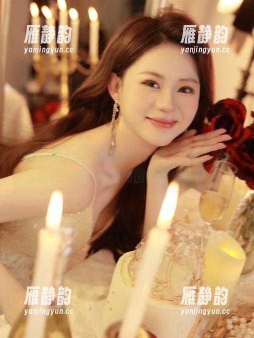 又一波操作在718.sx吃瓜网首页，乐此不疲的围观团来啦！
