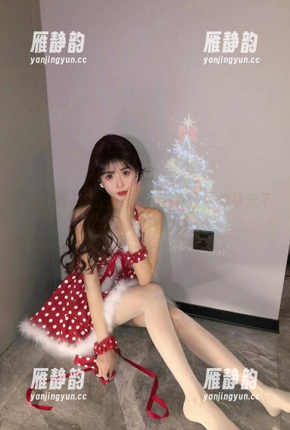 在这条吃瓜网线路上，你确定不会点开看看吗？