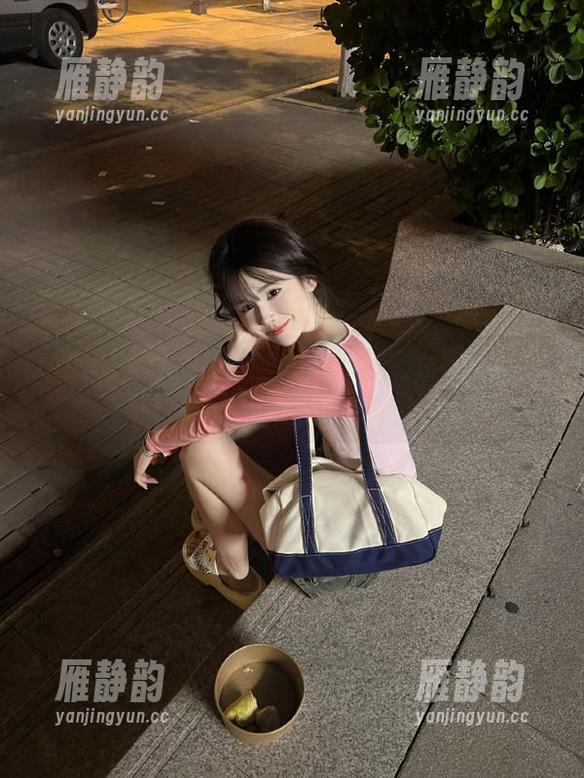 吃瓜网新线路上线：明星动态似乎都能感受到我的八卦眼神