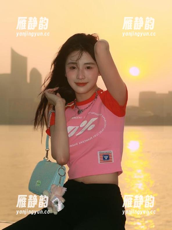 吃瓜网app：吃瓜路上不迷路，链接带你直达热门脑洞！