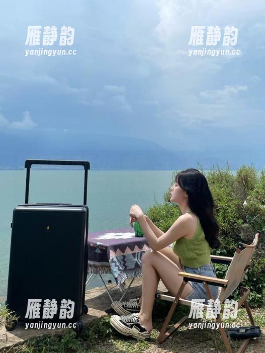 放慢你的脚步，先来吃瓜网苹果版，免费精品瓜一网打尽！