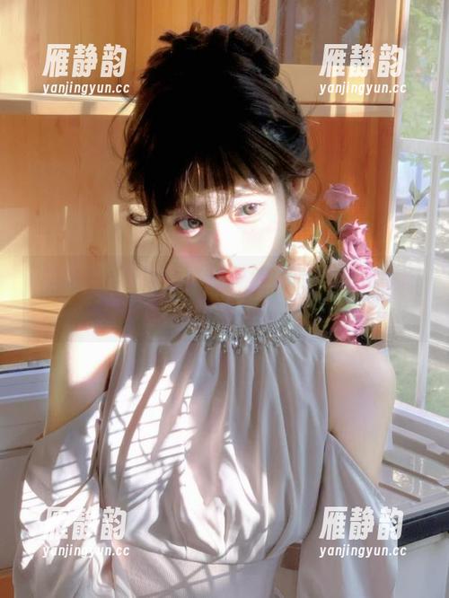 下载吃瓜网，让你轻松找到瓜田路的隐秘入口！
