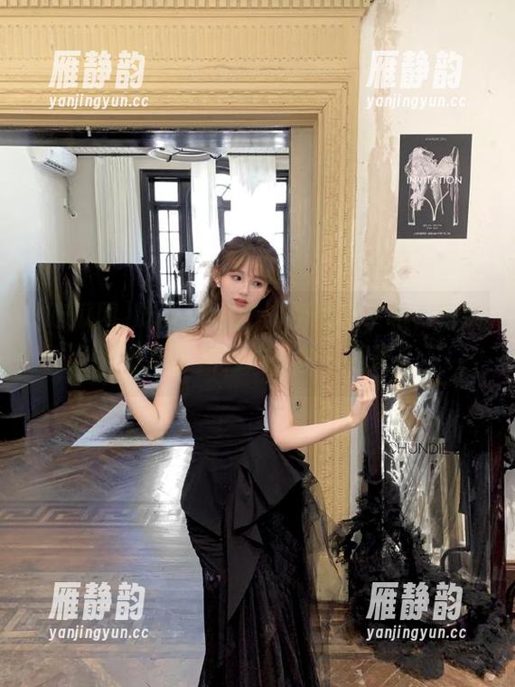 吃瓜网app：用你的手机，解锁“吃瓜”新方式，快下载吧！