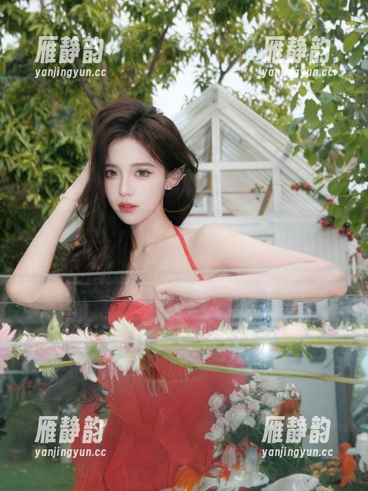 从“吃瓜网”来一波最新的八卦，顺便再刷新一下我闲置的app