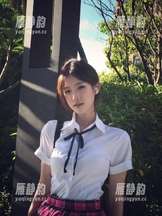 竟然有人不知“吃瓜网”的入口有多刺激，不急，稍等，我给你搬个小板凳。