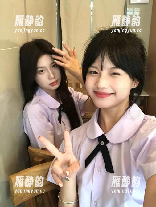 吃瓜网51入口带你飞，资源堆得像小山一样，准备好了吗？