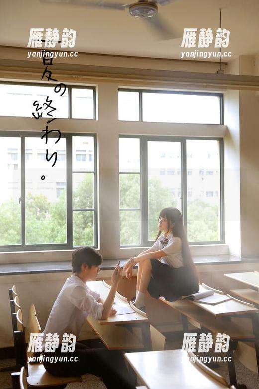 吃瓜网 吃瓜网里的观看话题,朝阳好像也充满了gossip的热度owO。