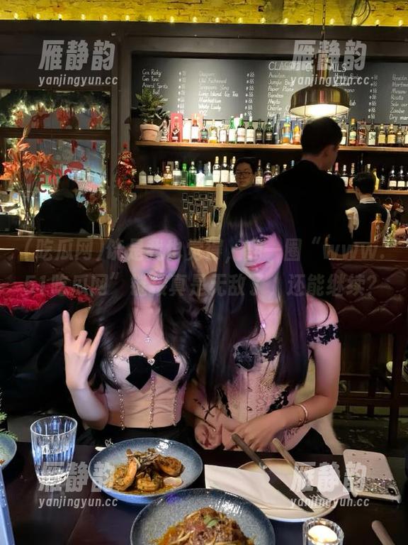 饶是我也觉得，翻一圈“www.51吃瓜网”链接真是无敌了，还能继续？