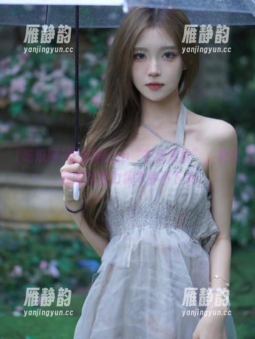 吃瓜网app“在线观看”，老天，我的注意力根本停不下来。