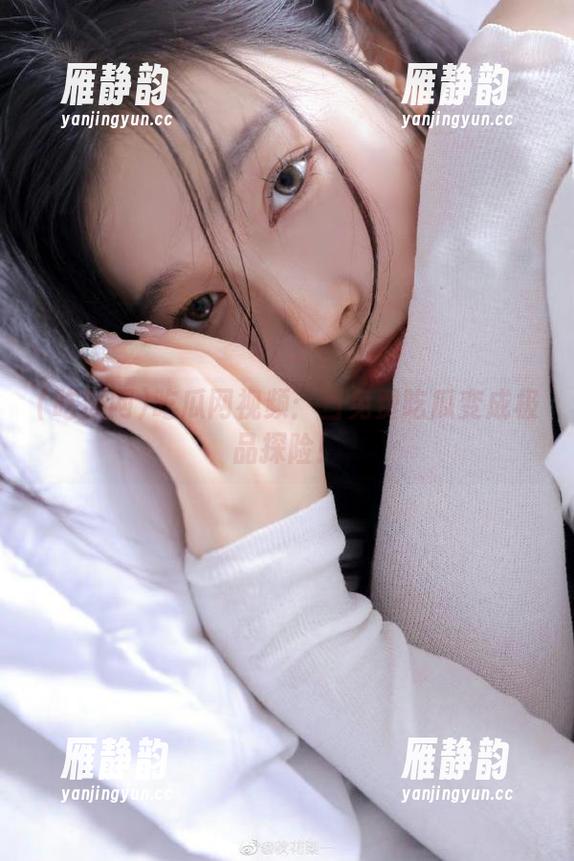 吃瓜网视频：当免费吃瓜变成极品探险！