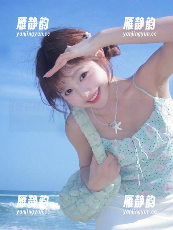 吃瓜网首页，感觉第一热门都是在逗我！