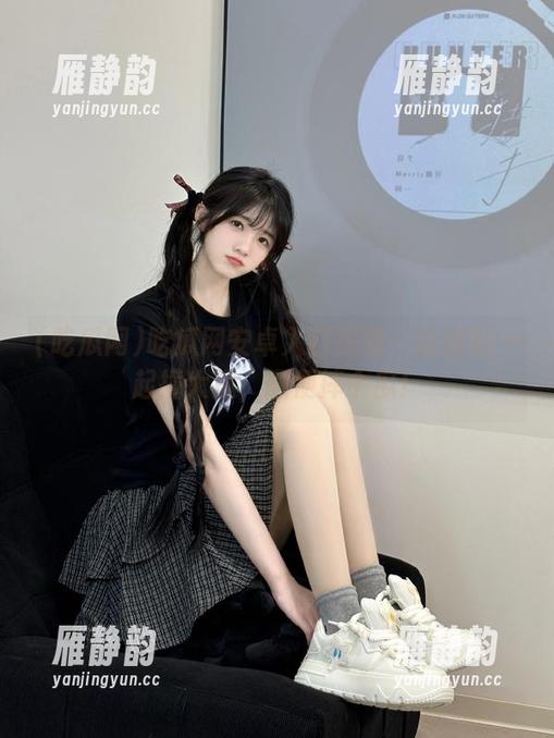 吃瓜网安卓入口探索：让我们一起撞大运，顺便摔个瓜！