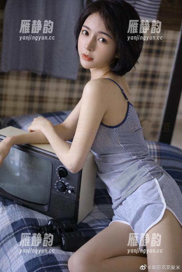 吃瓜网址 留学生看热闹,传送门带你直接到吃瓜网址现场!