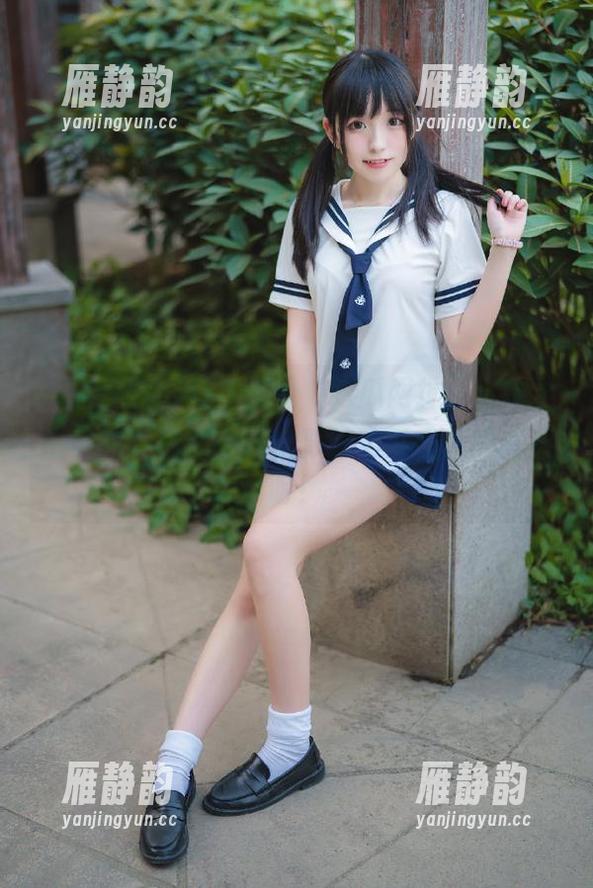 吃瓜网址 每次观看“吃瓜网址”,留学生们的表情都是看电影时不可或缺的高潮呀!