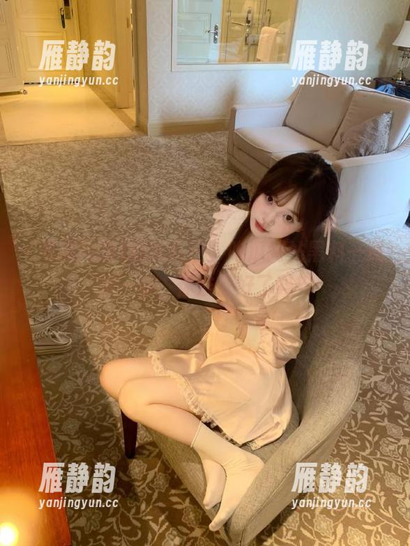吃瓜网站 地址在这,吃瓜网站黑料一条接一条,你准备好了吗?