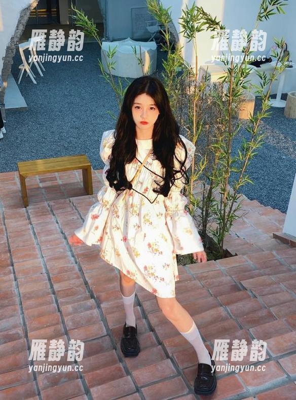 吃瓜网站 这些经典吃瓜网站,视频内容比八卦消息更有料!