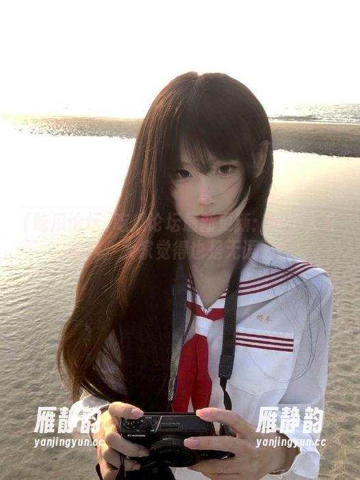 吃瓜论坛最新更新：那个人真敢秀，大家觉得也是无语吗？