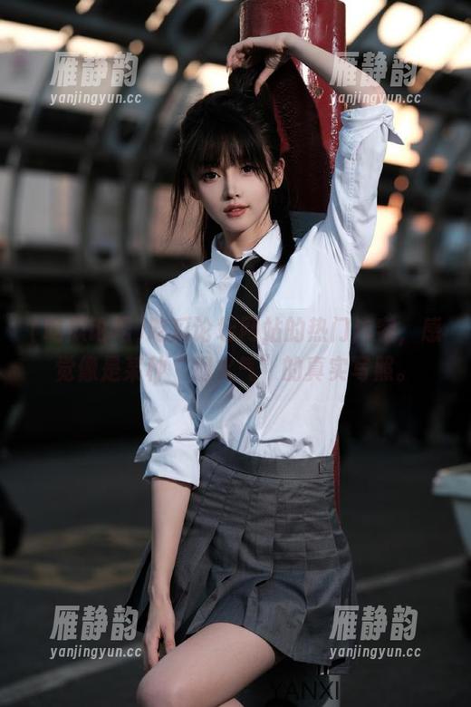 吃瓜论坛网站的热门内容，感觉像是某种“烟火气”的真实写照。
