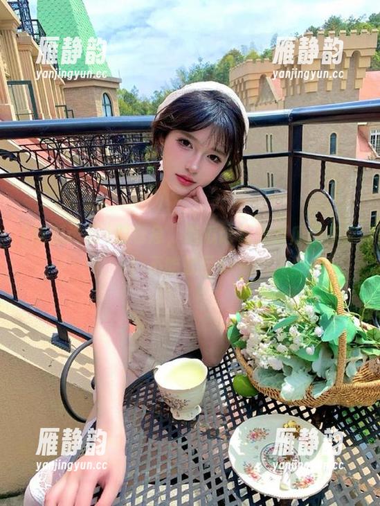 别着急，吃瓜论坛免费瓜快来拿！不吃就亏啊～