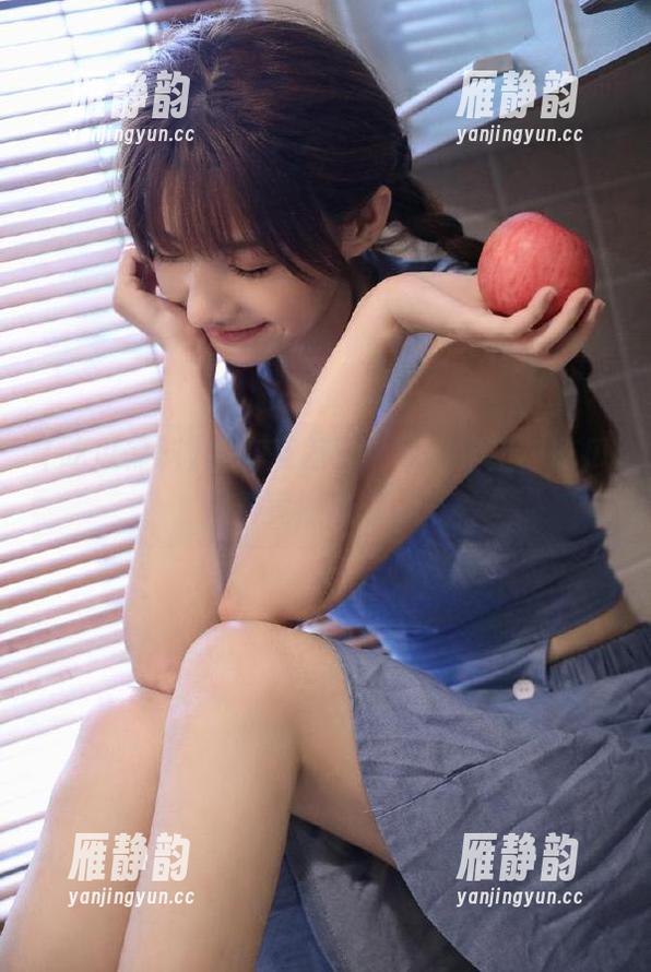 我在反差事件的线路上，吃瓜黑料竟然脑洞大开