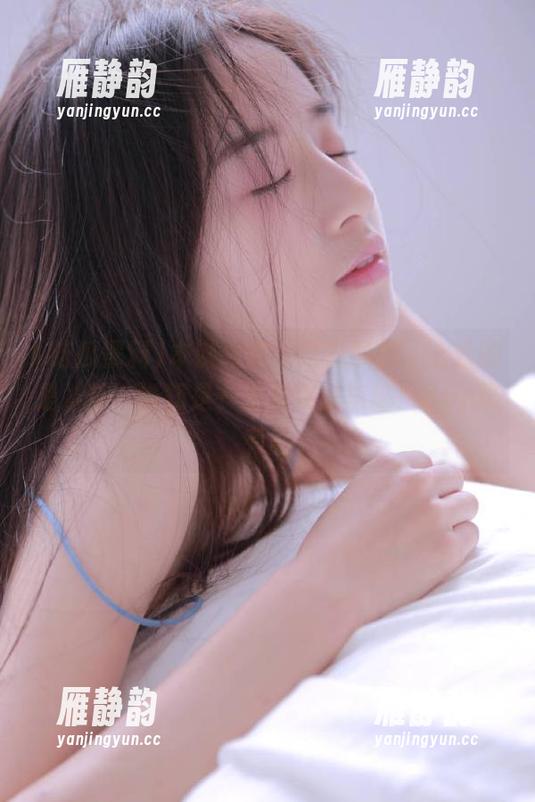本以为在‘吃瓜黑料’上看的是八卦，谁知是一出反转肥皂剧！app真有趣