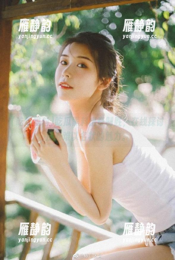 吃瓜黑料 吃瓜黑料出奇制胜,在线探讨反差难以名状的魅力。