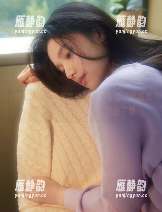 反差事件连连，看完“吃瓜黑料”后我彻底傻眼了，欢迎下载